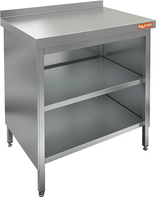 mini6f891cee-47a1-4f85-a354-a728939197e8