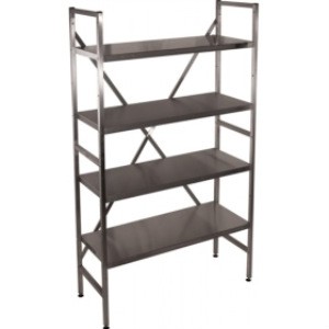 b3a33f78-1f12-4451-b3c9-6fff59dc845c