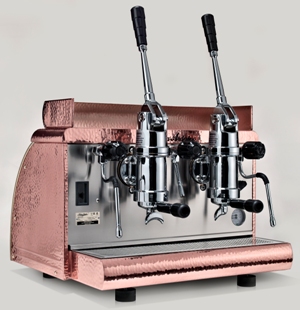 50c932a5-d4bf-43cd-b52b-3f2ad5ce1b16