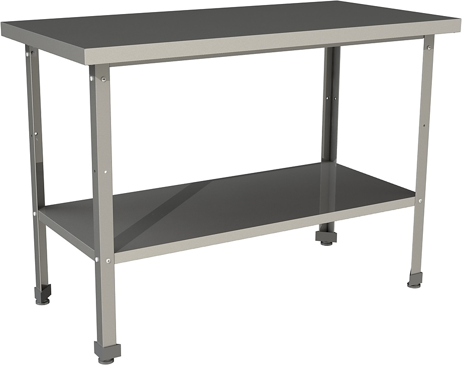 6a692777291c0ecf0936ced1aecb05da