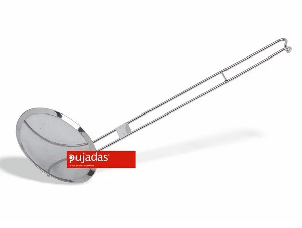 minia3eb087f-41e4-40a5-b6be-7bfbe15fc054