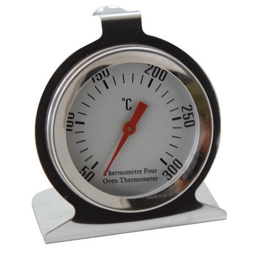 e811f81d-3aba-412c-8b0f-8455d30cd1e2