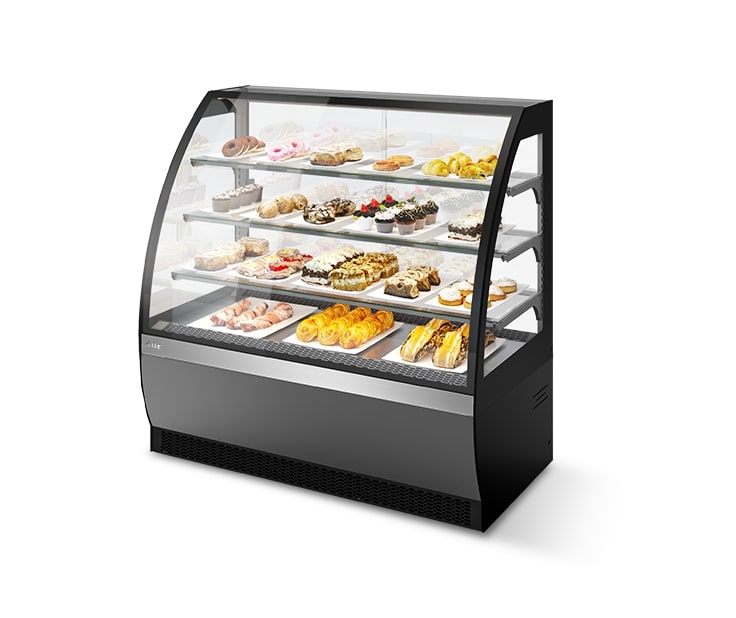 f98f4de4-4d21-423c-ab8b-654e89d3905c