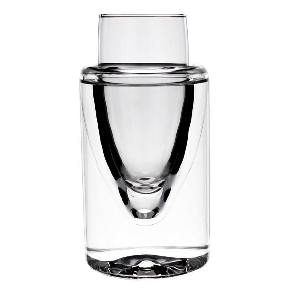 c9c2a8fb-79a5-4764-b281-3d3ddee12247