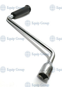 mini68cbe174-ef09-4686-a1a7-8d318a24c559