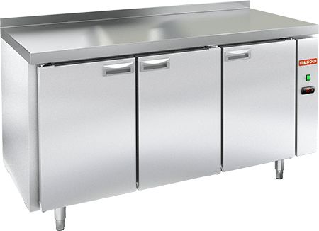 da9c0929-781f-4f64-a782-6548df822f35 da9c0929-781f-4f64-a782-6548df822f35