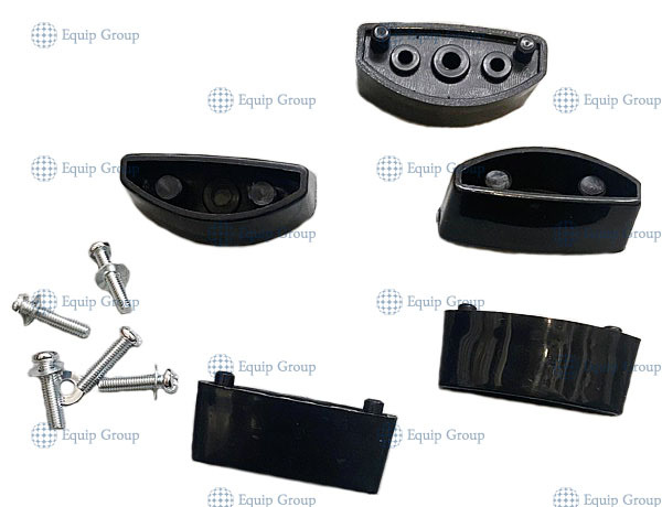 mini3204b8ed-6fe3-41a4-a40f-8bf96a1bf59c