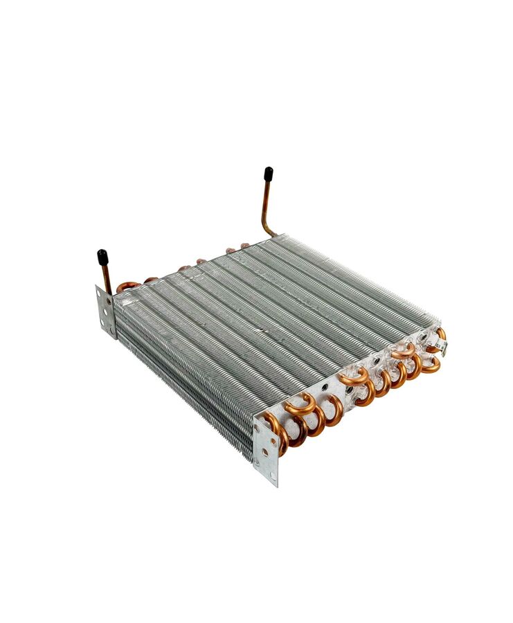 mini5bc8fbde-4e1d-4183-a935-9075bbf4ae82