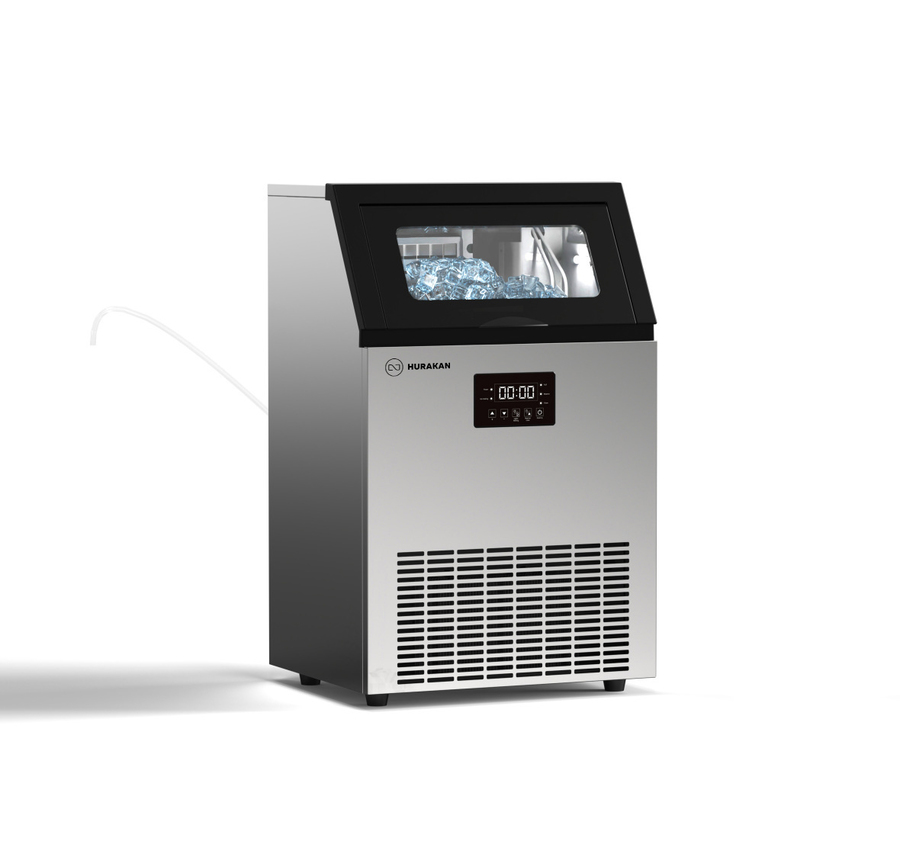 minid5578ebc-e631-4d2f-868c-b81085f1647d