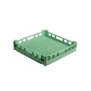 52f7f768-d78f-405c-80d6-482d5f029399