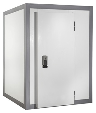 minicd64fa91-1169-47a7-8a3b-7569fd4bb5e0