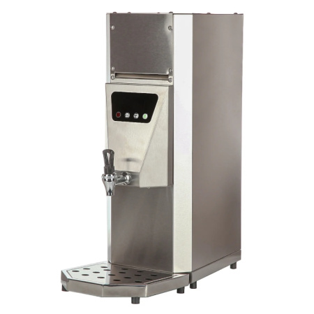 c7e8a35c-7644-4ab9-96bf-52748d231523