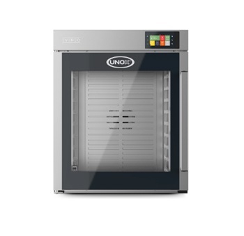 mini2c82dddf-e90a-4b3f-bb5b-843315bbfddf