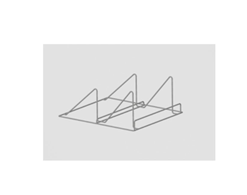 Снимок экрана 2025-12-15 125757