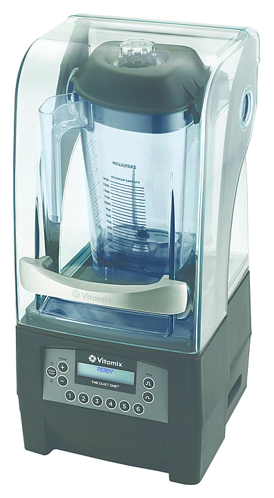 minif490ec62-ca37-4099-a2c8-5fe598f77daf