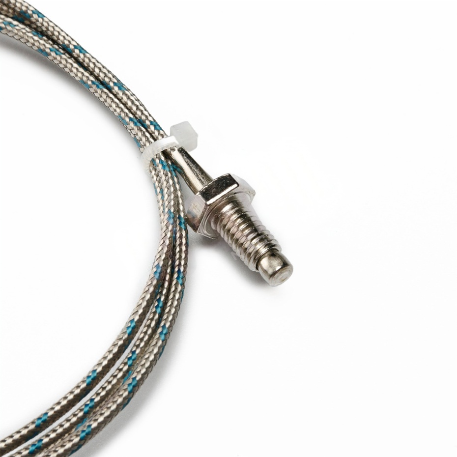 sg_pic_68a485c2158ce1d3f9b0e5cf