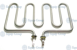 mini44350ad0-23e6-400b-b4a0-914cd87acc75 mini44350ad0-23e6-400b-b4a0-914cd87acc75