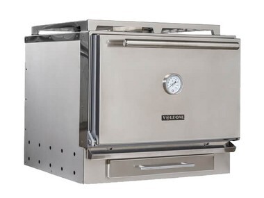 mini22c760d7-88ee-4084-be05-ec8da9527840