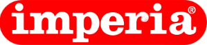IMPERIA