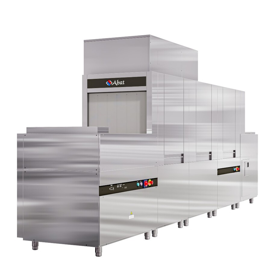 miniace152f0-86c6-4f8b-83da-ca0a268b825c