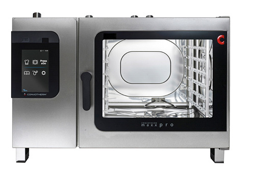 mini1e6ddc77-77d7-41a7-a6a1-2fd578863b60