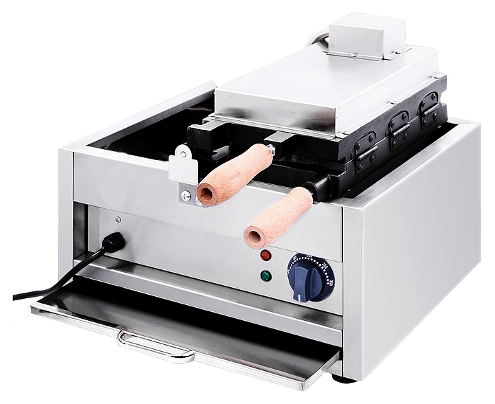 minibb3e2703-ee74-4025-8412-a71b604f59d0