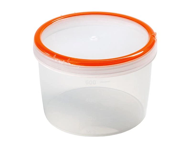 mini45cef474-93f3-4c70-a2cd-0ce8747e5fe4