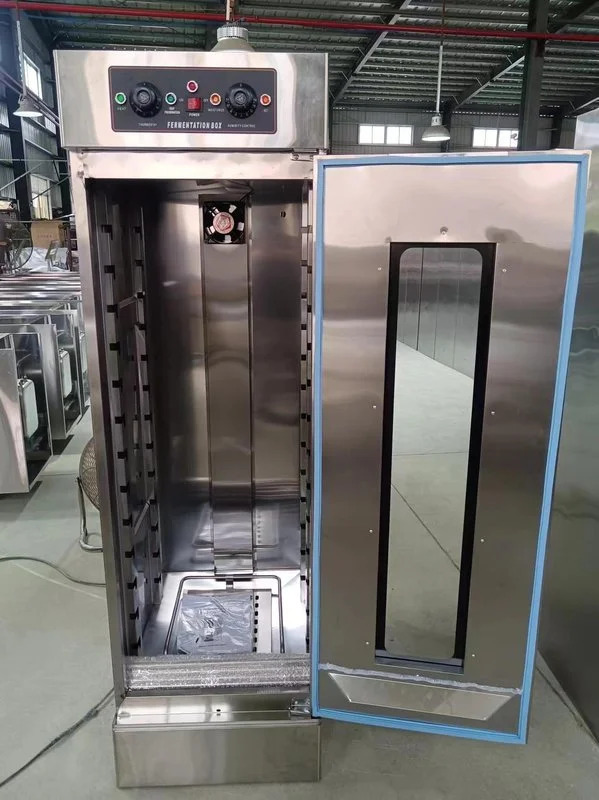 mini8998396c-9eea-4abf-8c61-766ac4d4b588