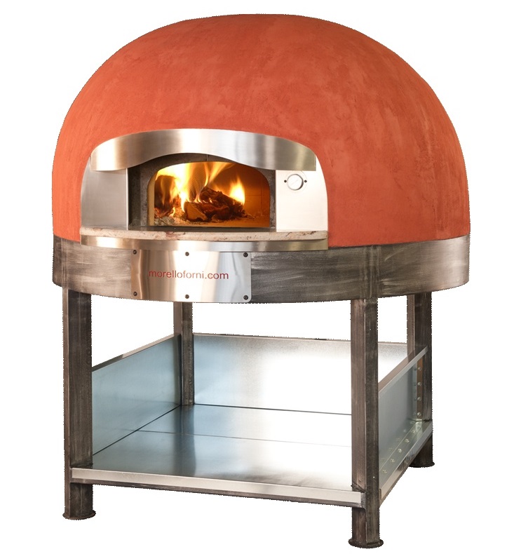 244c851c-c6e6-486d-bf4a-fbf4295b51ad