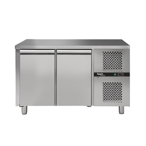 d7ef655d-f4d9-4266-b511-7c434549e255