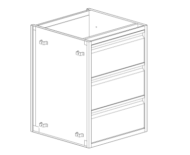 Снимок экрана 2025-07-14 162809