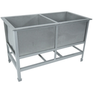 ca3e32bf-ed42-4833-b16c-838cf8505bde