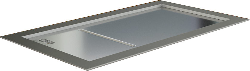 mini014a7c31-afd1-4c8e-b971-04ad662b4eaf