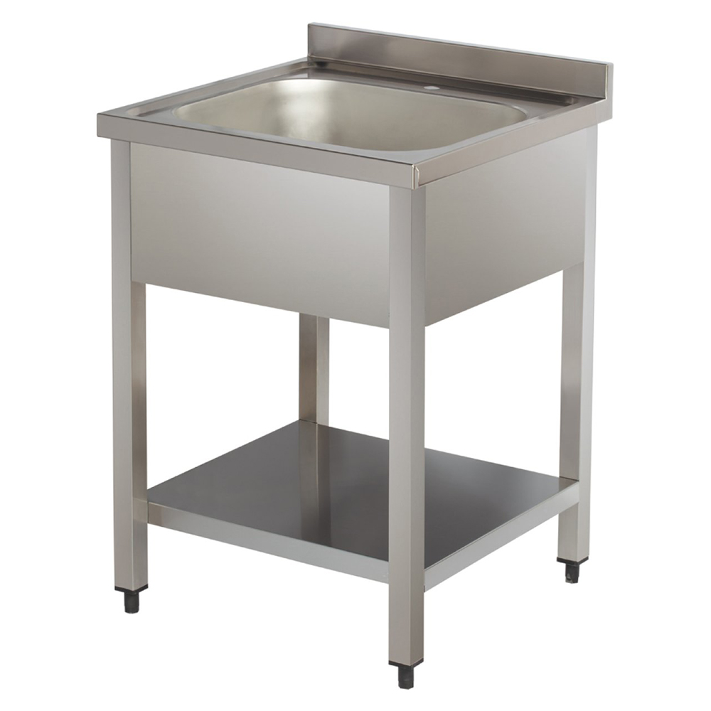 397d608b-c8a7-46ab-99d7-d4d930d3a2d3