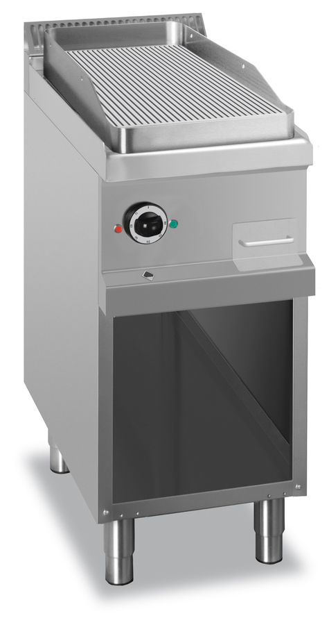 minib245c1ed-0df3-4f39-b8f2-b41acc726fae