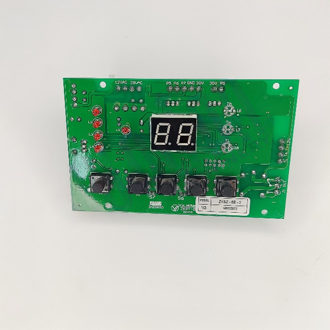 sg_pic_689b3d5e556e0024e573dfd7