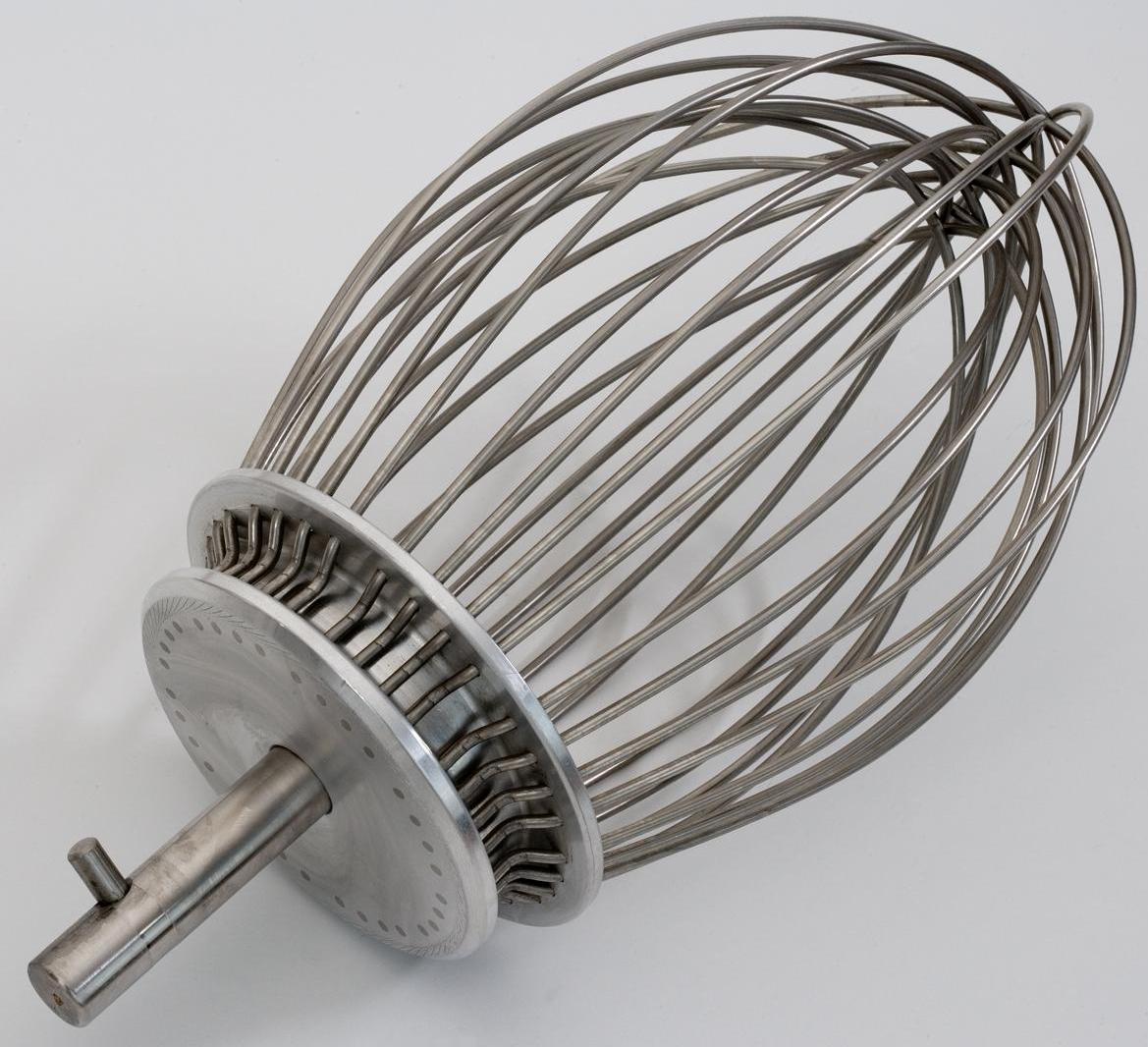 b6884143-8b1e-48f1-9167-02377353b547