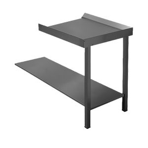 c8f20a43-cf8c-4df7-88e5-be724c9282bd