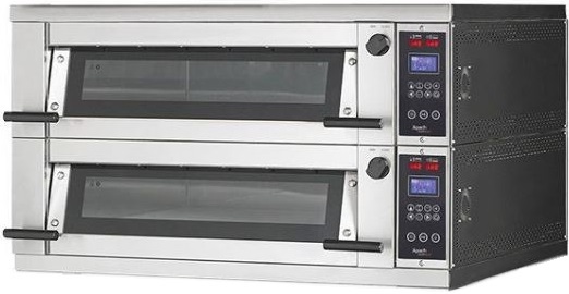 minid5f6e92d-e384-4250-a09d-6a59eefaa319