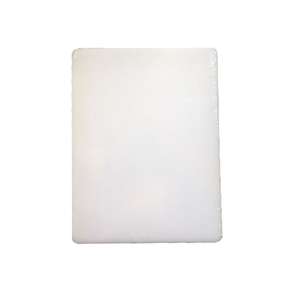 minib4542952-13a0-4822-9931-b11588e76271