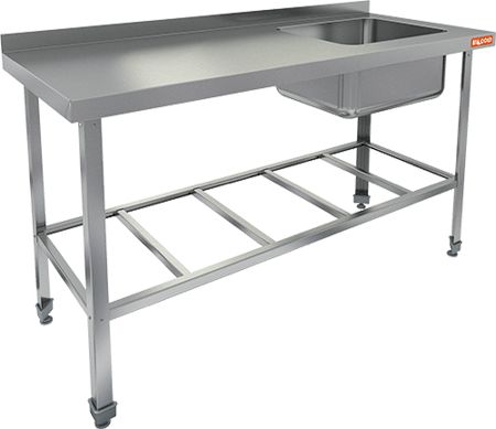 0eb0fedb-8e9f-4222-81d6-3b9e41244796 0eb0fedb-8e9f-4222-81d6-3b9e41244796