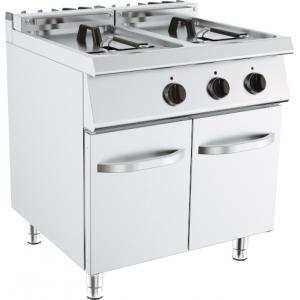 6a72b674-b9f0-474f-8d58-efe4a53b3881