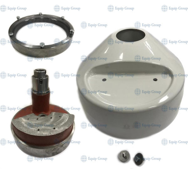 miniaf6211bb-8a76-4289-8292-8acbeb6c8441