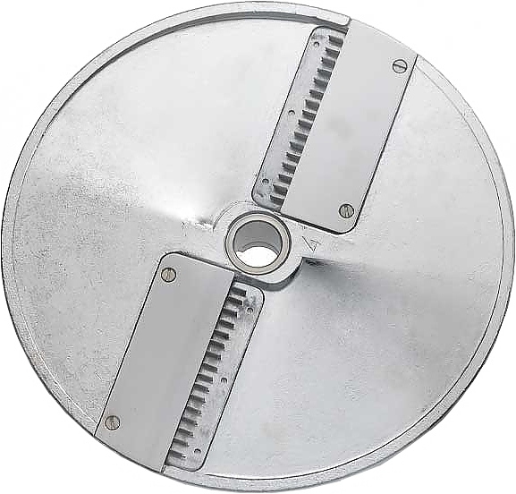 mini64ec27e1-a3e3-4ffb-a023-7a53119f94a3