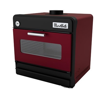 6e13e5f0-9508-4d38-b85d-44c9bdb8cf1e