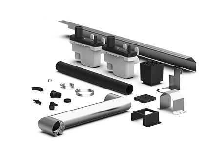 979536cd-6864-4fa4-a866-a80f3be70122