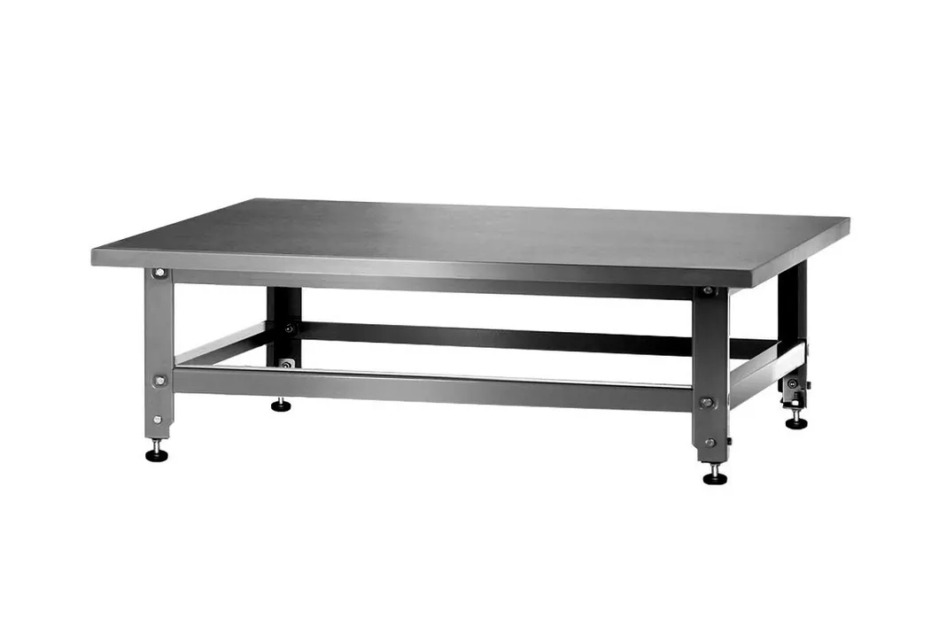 Снимок экрана 2025-06-23 112939