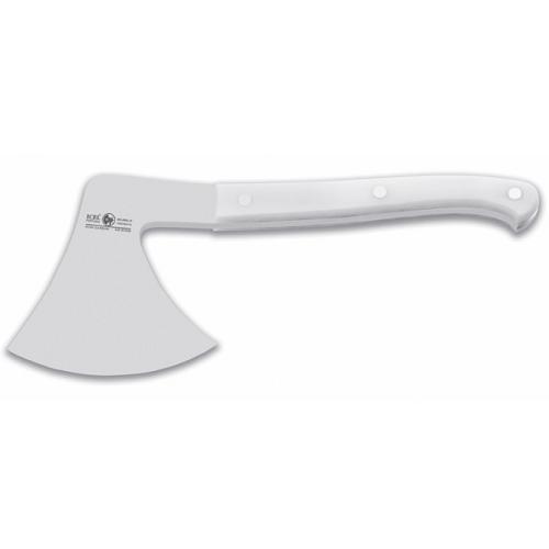 870c759b-f7cf-4007-816c-33965612cc9e