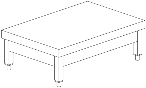 Screenshot_7