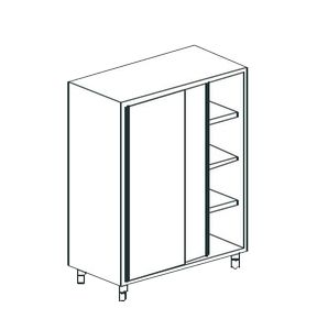 f24586bc-a0c2-469f-bcd4-22a8c4661a8b